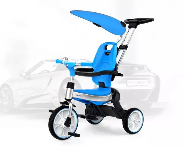 瀹濋┈濡備綍閫犺溅,涓哄疂椹唬宸ユ懇鎵樿溅