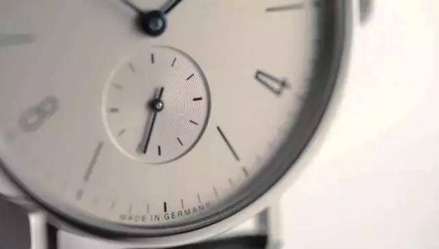 浪琴水鬼二手价,浪琴低价