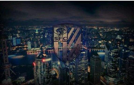 涓婃捣鐢宠姳涓诲満杩庢垬灞变笢娉板北,椴佽兘瀹㈠満涓婃捣鐢宠姳