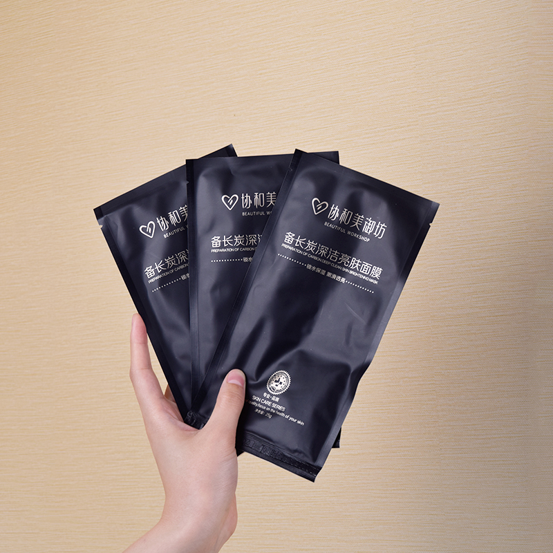 夏天来了小仙女们的必备之物,夏天仙女必买的产品