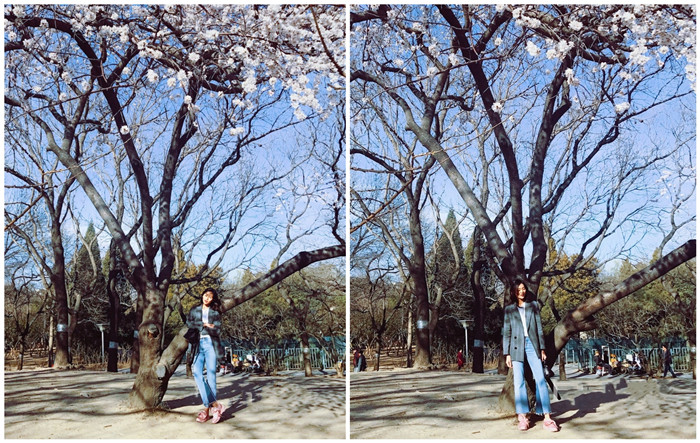 今年流行的大牌潮鞋,30双夏季最火粉色系潮鞋