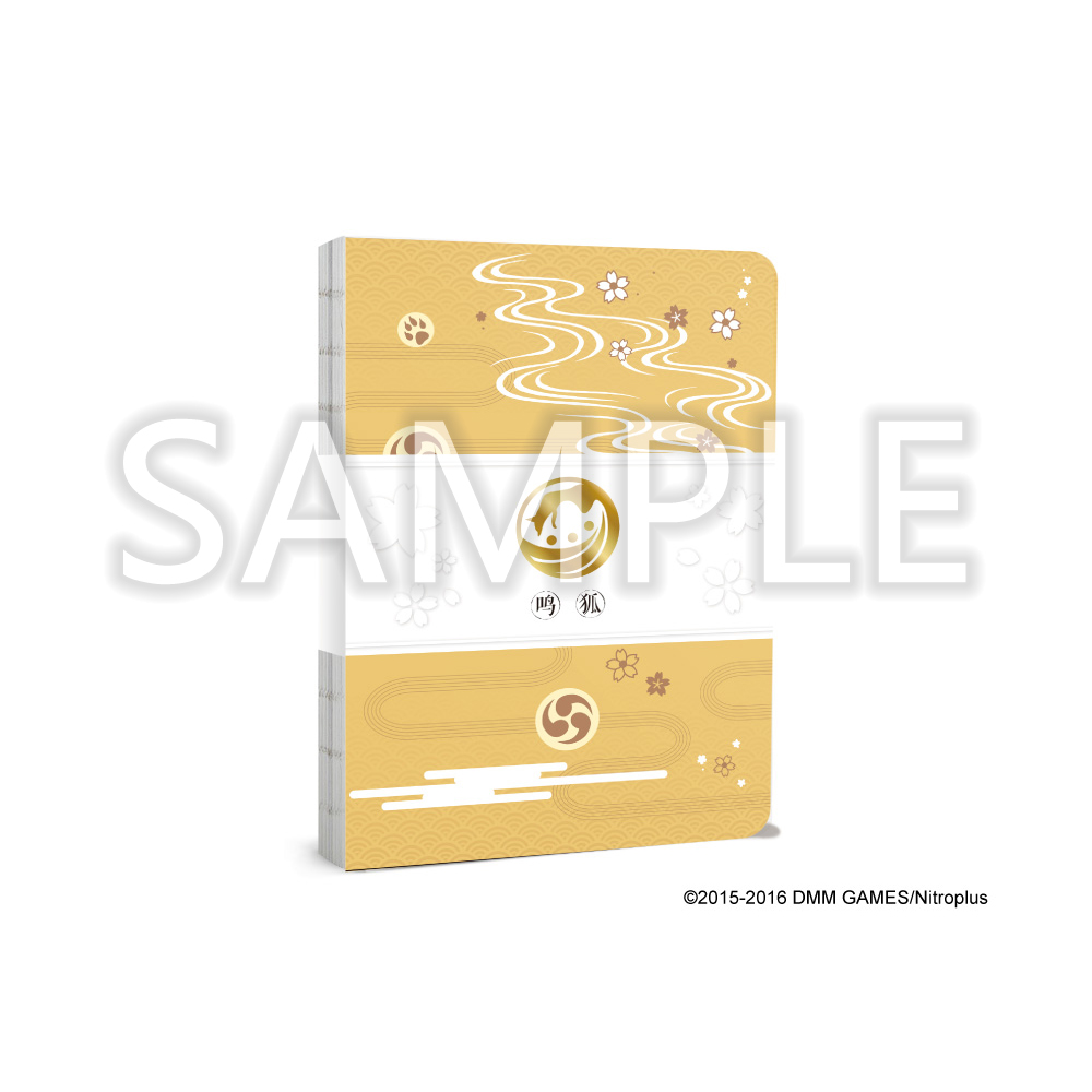 五一假期内有哪些漫展,天闻角川全国漫展