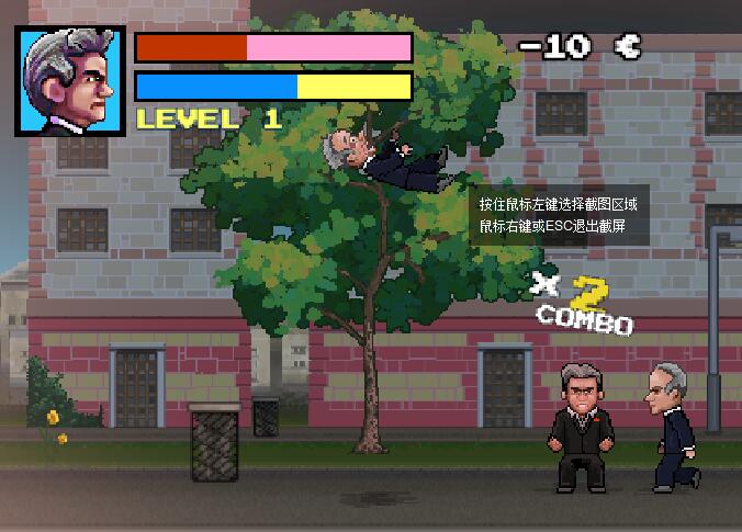 法国大选竟靠一款格斗游戏拉票？《火箭联盟》搭建全球性电竞赛事