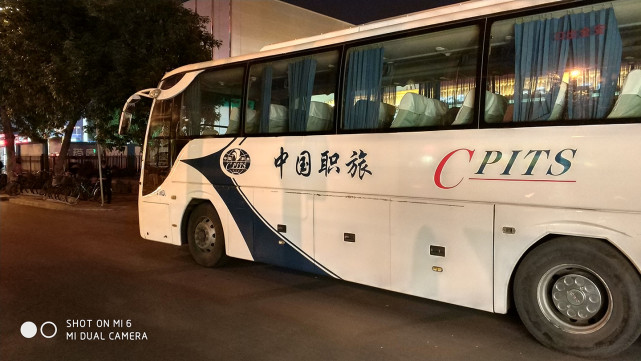 小米6处理器835,骁龙835小米6