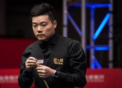 光明新区对环保查处厉害吗,光明县环保督察