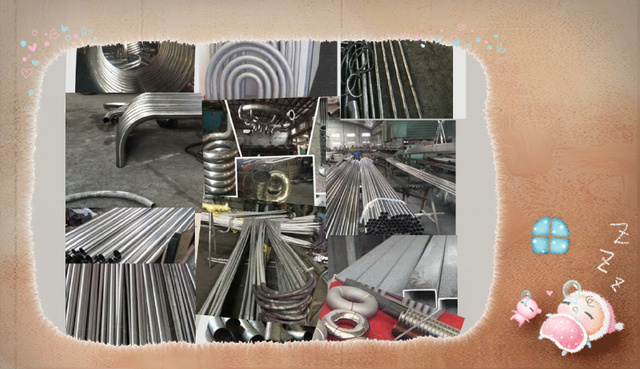 戴南不锈钢无缝管报价,戴南不锈钢最新行情