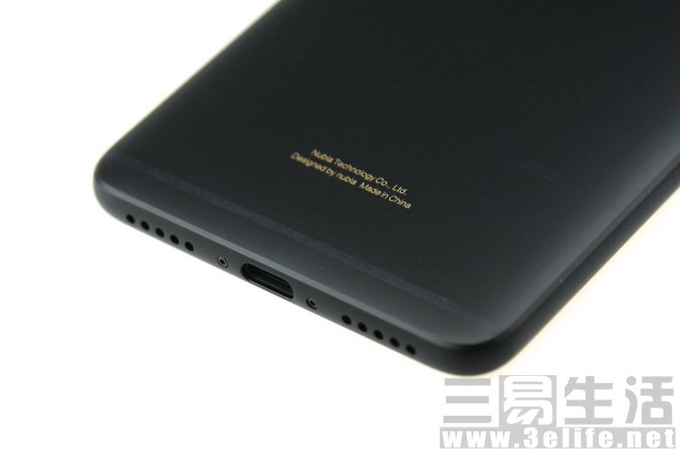 努比亚z17双摄旗舰,努比亚z17mini支持双4g吗