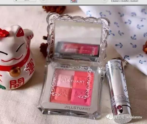 1-9岁手工闺蜜礼物又简单又漂亮,给闺蜜礼物送什么好呢