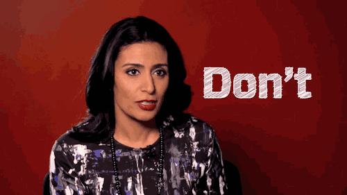 1-9岁手工闺蜜礼物又简单又漂亮,给闺蜜礼物送什么好呢