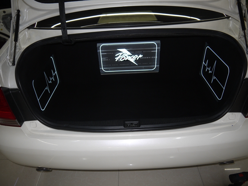 皇冠13代倒模,皇冠3分频倒模