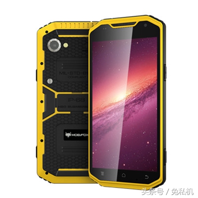 屏幕一摔就碎的手机,诺基亚手机屏幕坏