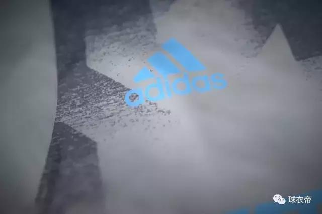 鍔╁姏鐜繚,鍔╁姏鐜繚鍏ㄦ皯鍙備笌