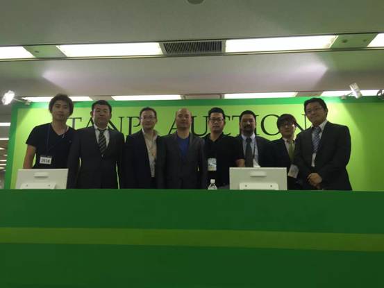 古玩艺术品交易平台网站,古玩明清瓷器拍卖直播