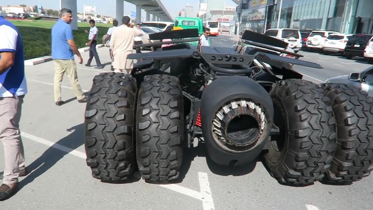 每日游戏圈4.20：新闻不重要，先来局昆特牌吧