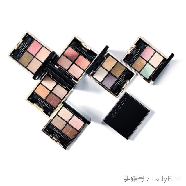 suqqu日本专柜地址,suqqu日本专柜价格