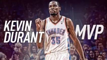 如果联盟都不给球员顶薪怎么办,球员拿底薪后可以直接拿顶薪吗