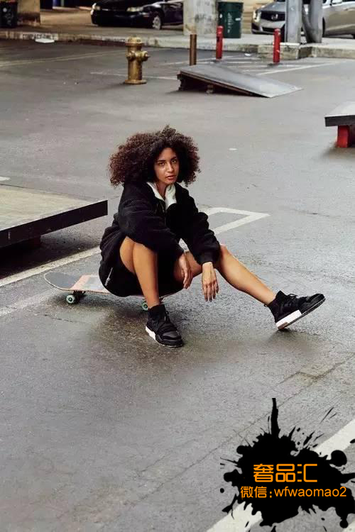 alexanderwang亚历山大王品牌,alexanderwang亚历山大王t恤