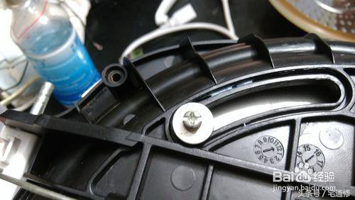 电压力锅不工作了出现e0,电压力锅通电一会显示e4