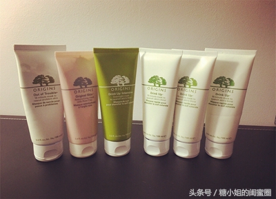 origins悦木之源水怎么样,origins悦木之源推荐产品