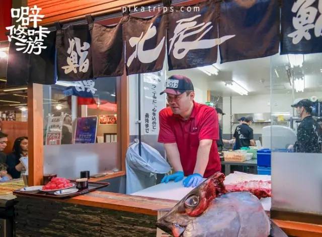 日本攻略｜森林之都，鲁迅先生笔下的日本仙台