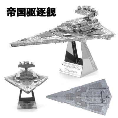 男生最希望收到什么生日礼物,男生最想要收到的生日礼物排行