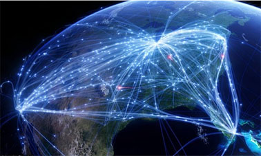 《人民的名义》版权被盗，云存储安全再次引起重视