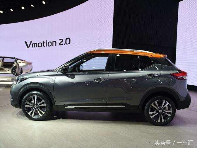 本田缤智suv最近情况,本田suv缤智值得购买吗