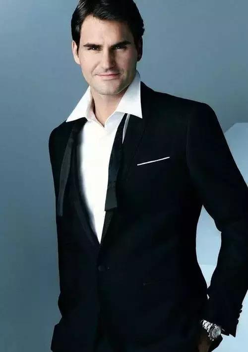 最减肥的运动打网球,网球为什么适合女性