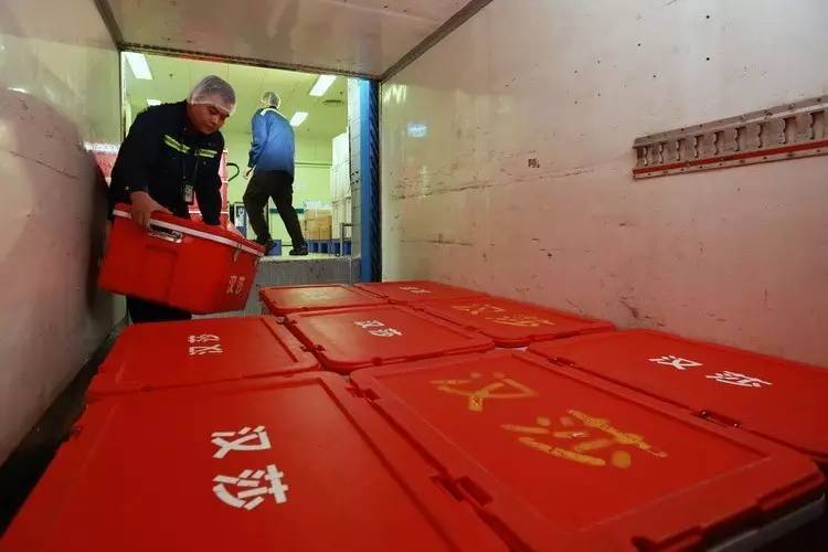 飞机餐为什么比高铁好吃,航空餐哪个最好吃