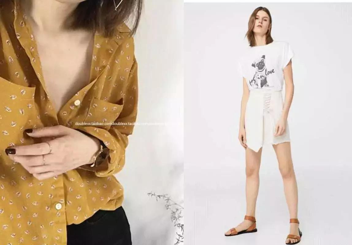 基本款包包推荐,轻奢御姐范包包