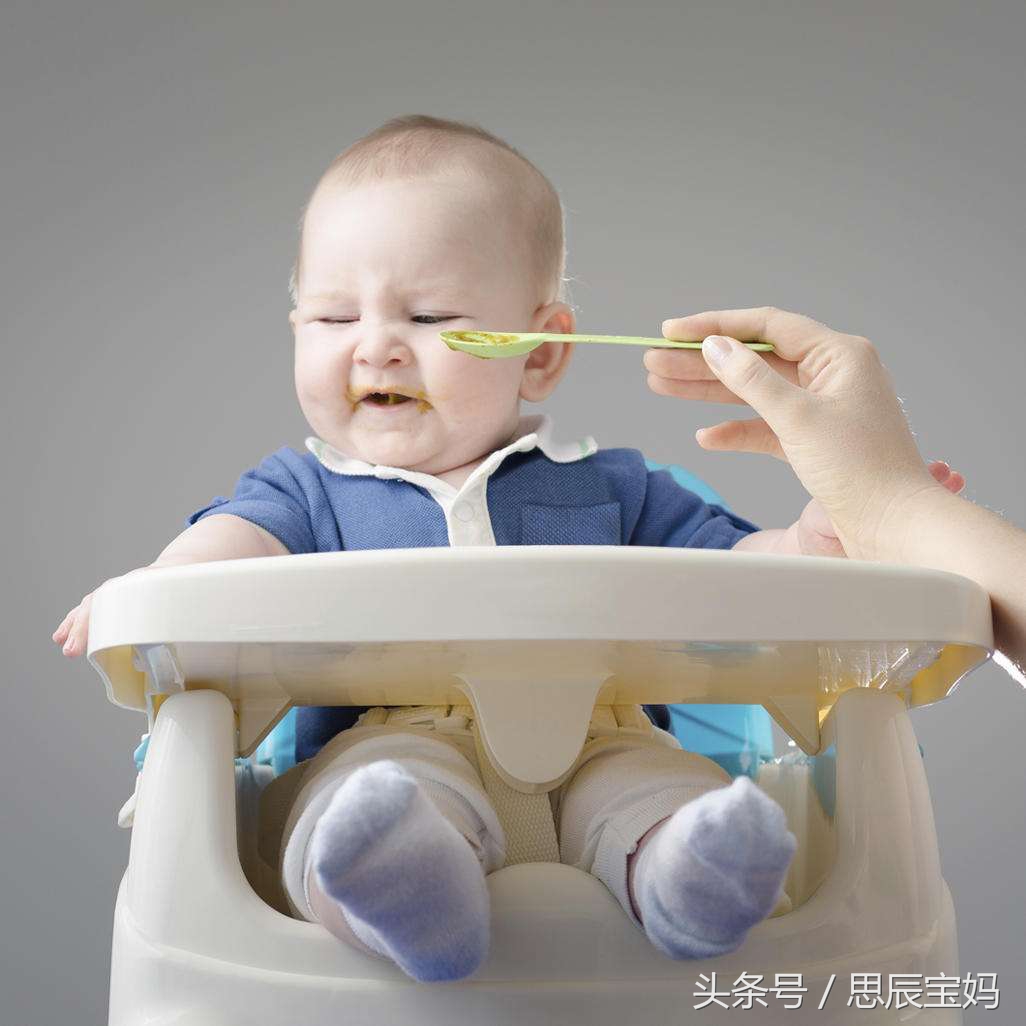 怎么判断宝宝肚子里有虫,小孩肚子有虫怎么打虫