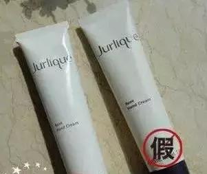 扒一扒那些年吃过的零食,扒一扒那些年用过的护肤品