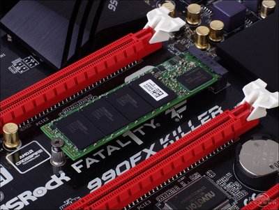 旧电脑慢加固态硬盘会变快吗,旧电脑速度慢升级固态硬盘怎么选