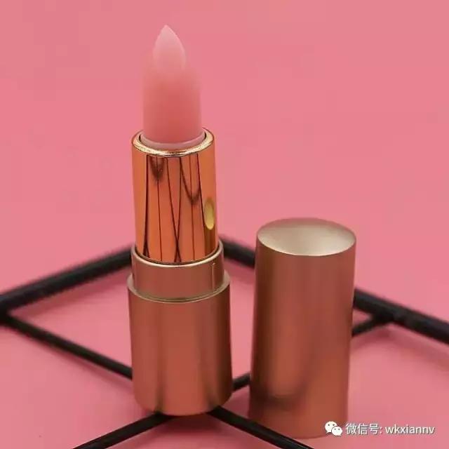 12岁的闺蜜过生日送什么礼物diy,闺蜜送的礼物和假闺蜜送的礼物