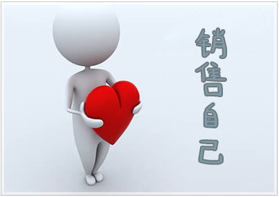 微商怎么赚钱又快又便宜,微商赚钱的十大秘诀