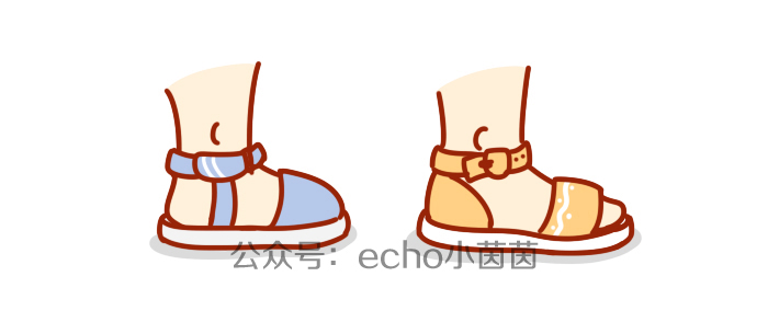 宝宝鞋底磨掉是什么原因,宝宝鞋底磨损滑怎么办教你一招