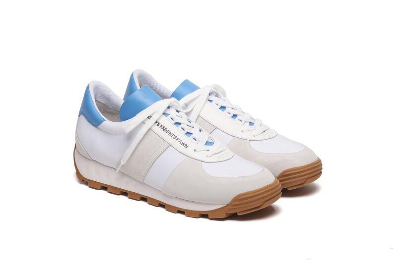 山寨假货被曝光,又一假酒窝点被捣毁