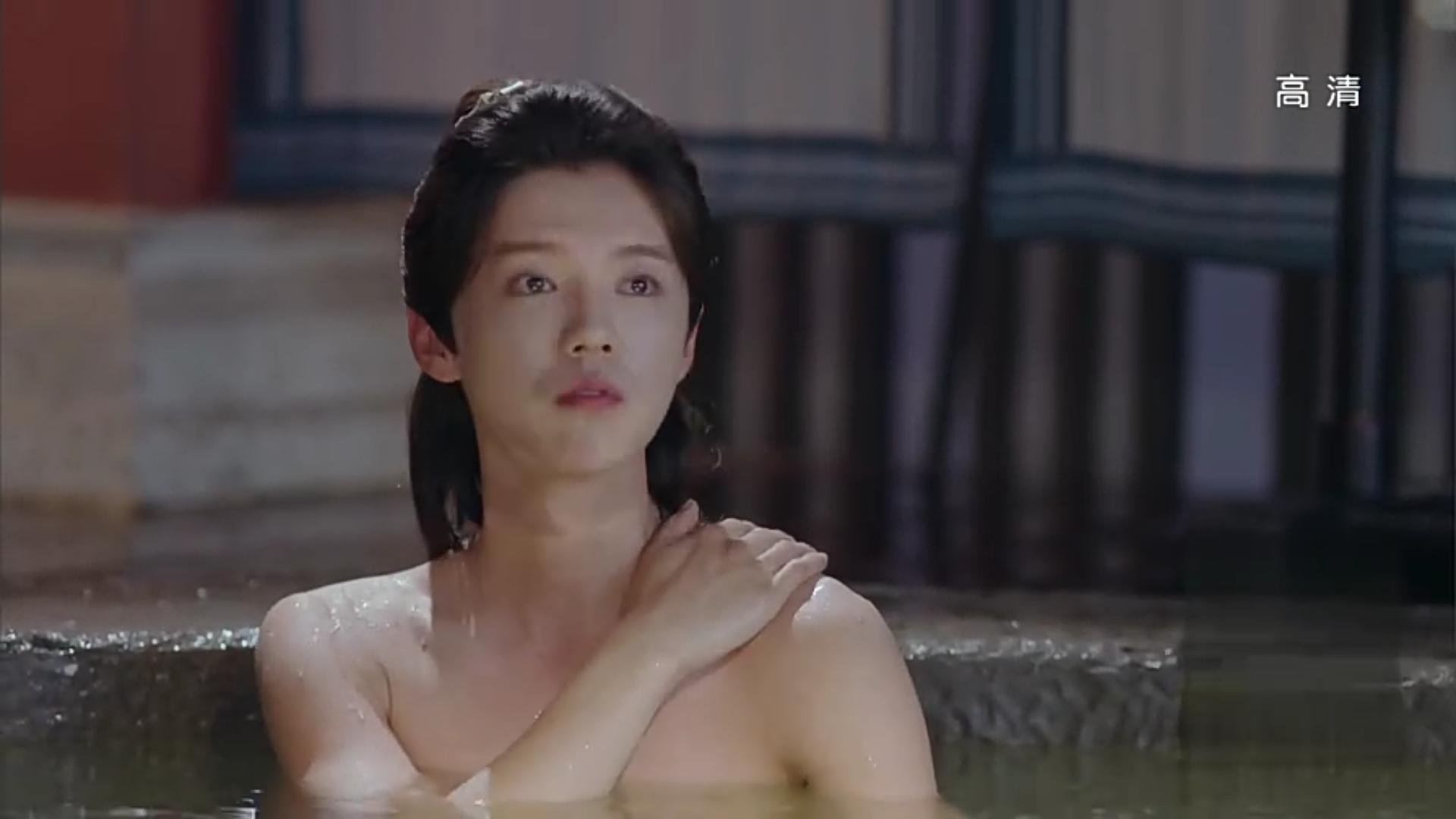 择天记鹿晗知道真相,鹿晗择天记最新消息