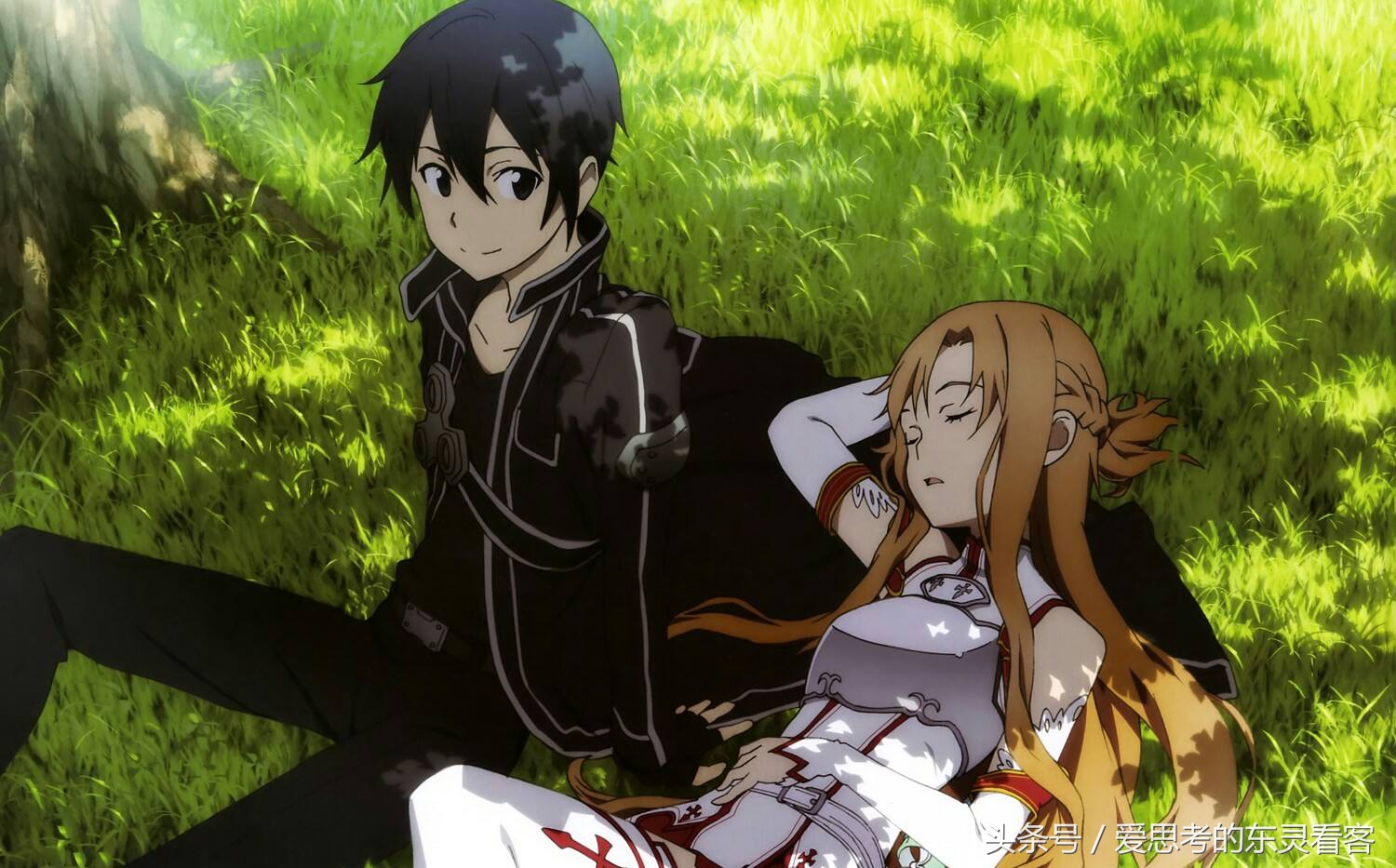 刀剑神域灵魂子弹在哪看,心灵鸡汤原神