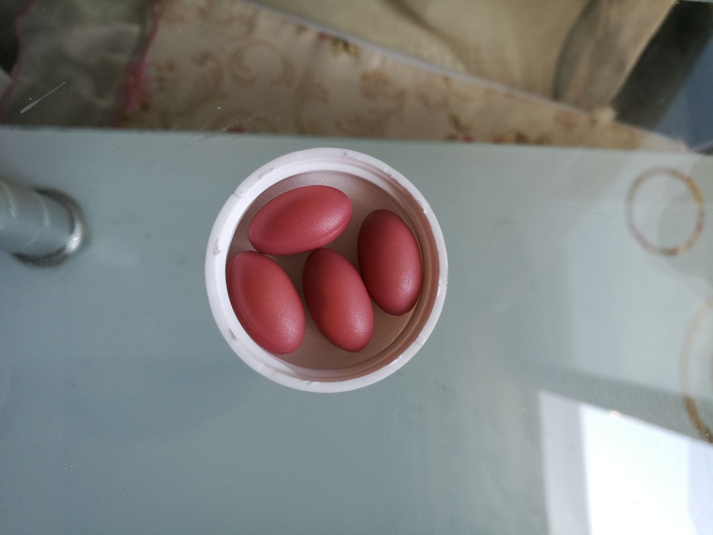 进口儿童营养补充剂,宝宝补充营养奶粉推荐哪些