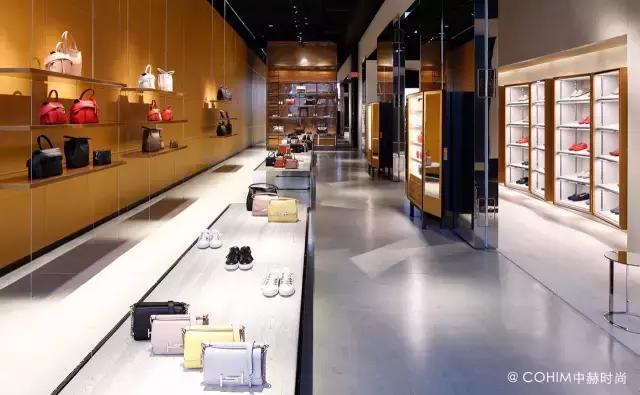 如何开一家女装买手工作室,如何开一家买手店