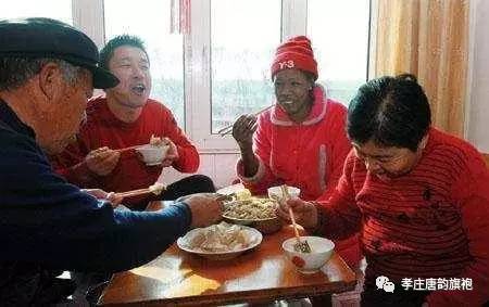 用宽广的胸怀去包容一切,这座城市包容了我的一切