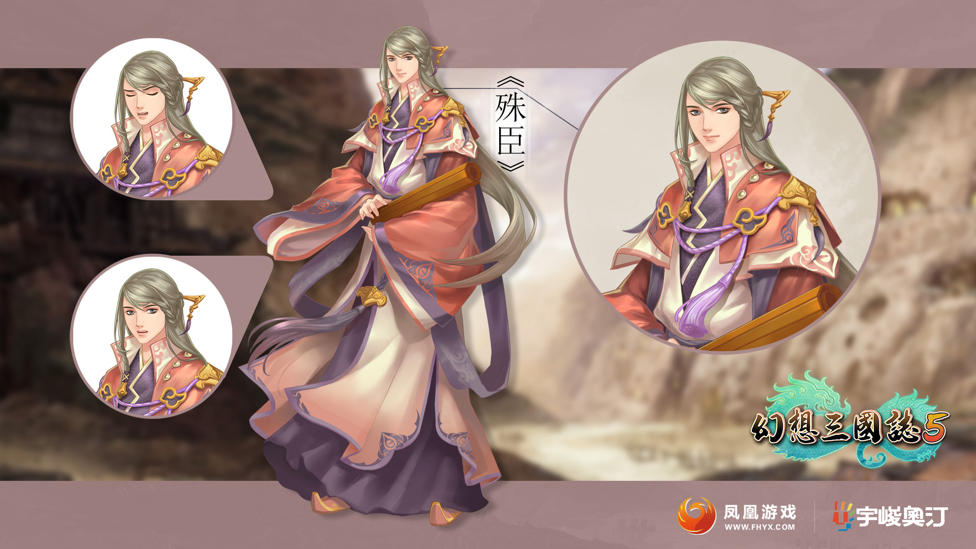 每日游戏圈4.20：新闻不重要，先来局昆特牌吧