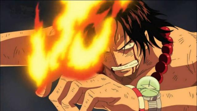 想要一个哥哥,想要一个哥哥怎么办