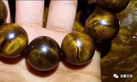 男人最配的文玩,适合脾气粗暴的人玩的文玩