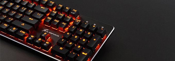 腹灵光魔键盘拆解,腹灵光魔凯华光轴机械键盘评测