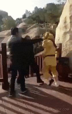 大神都是怎么练手速的,你们的手速都怎么练的