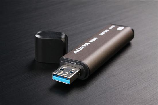 选u盘应该避的坑,选u盘要注意什么