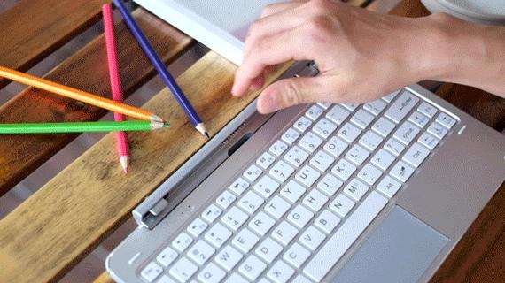 酷比魔方iwork11和iwork10,酷比魔方iwork11评测