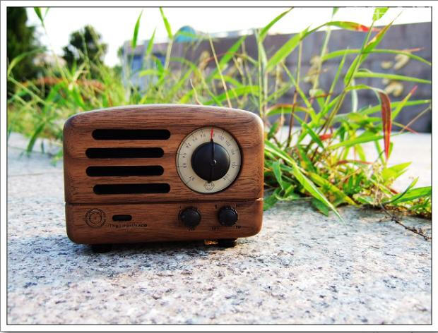 颜质俱佳,书房绝配——猫王小王子体验报告